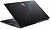 Acer Nitro V 15 ANV15-51-512A (NH.QNBEU.001)