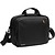 Tomtoc 15.6 Defender-A31 (A31E1D1) Black