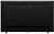 TCL 98C7K