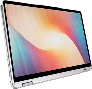 Lenovo IdeaPad Flex 5 14ALC7 82R900EQRA