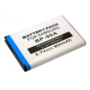 ExtraDigital Samsung IA-BP90A (DV00DV1382)