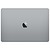 Apple MacBook Pro 13.3" Retina (Z0SW000DU) Space Gray