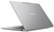 Lenovo Yoga Slim 7 14ILL10 (83JX008MRA) Luna Grey