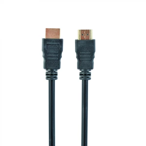 Cablexpert CC-HDMI4-6 v1.4 1.8m