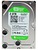 Western Digital WD20EZRX