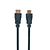 Cablexpert CC-HDMI4-6 v1.4 1.8m