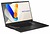 ASUS Vivobook Pro 15 OLED N6506MU-MA026 (90NB12Z3-M000Z0)