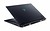 Acer Predator Helios Neo 18 PHN18-71 (NH.QRZEU.001) Abyssal Black