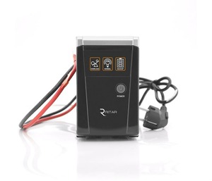 Ritar RTSW-500 LED (09562)