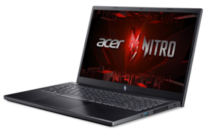 Acer Nitro V 15 ANV15-51-512A (NH.QNBEU.001)
