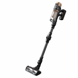 Rowenta X-Force Flex 14.80 Auto Animal RH9B74WO