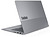 Lenovo ThinkBook 14 G6 ABP (21KJ003KRA) Arctic Grey