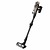 Rowenta X-Force Flex 14.80 Auto Animal RH9B74WO