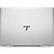 HP EliteBook x360 1040 G9 (4C056AV_V1) Silver