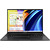 ASUS Vivobook 16 X1605VAP-MB015 (90NB13W3-M000J0)