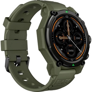 Xiaomi Black Shark GS3 Green BS-GS3 