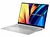 ASUS Vivobook Pro 16 K6602VV-KV084 (90NB1142-M003E0)