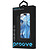 Proove Clarity AR iPhone 14 Pro Max/15 Plus/16 Plus black