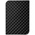 Verbatim Store'n'Save 2TB 3.5 USB Black (47683)