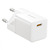 Baseus GaN5 Mini USB-C 25W White (P10110909213-00)