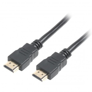 Cablexpert CC-HDMI4-10M