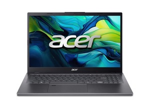 Acer Aspire 15 A15-41M (NX.KVXEU.001)
