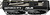 Asus GeForce RTX 5060 Ti Dual OC Edition 16GB GDDR7 (DUAL-RTX5060TI-O16G)