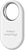 Samsung Galaxy SmartTag2 (4 Pack) 2x Black + 2x White (EI-T5600KWEG)
