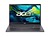 Acer Aspire 15 A15-41M (NX.KVXEU.001)