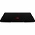 MSI Thin GF63 12VE (GF63 12VE-665XPL)