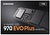 Samsung 970 EVO Plus 1ТB M.2 PCIe 3.0 x4 V-NAND MLC (MZ-V7S1T0BW)
