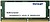 SO-DIMM 4GB Patriot Signature Line (PSD44G240082S)