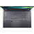 Acer Aspire 15 A15-41M (NX.KXAEU.003)