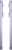 OnePlus Ace 5 Pro 12/256GB Purple