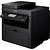 Canon i-SENSYS MF237w (1418C170) + 2 шт Canon 737