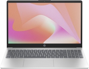 HP Laptop 15-fd0098ua (A1VP7EA) Moonlight Blue