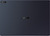 Asus ExpertBook B3 B3604CVF-QV0222 (90NX0741-M00840) Star Black