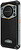 Oukitel WP22 8/256GB Black (6931940722896)