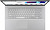 Asus VivoBook 17 X712EA-BX819 (90NB0TW1-M00J10) Transparent Silver