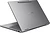 Lenovo Yoga 7 2-in-1 14ILL10 (83JQ009VRA) Luna Grey