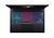 Acer Nitro 14 AN14-41 (NH.QSREU.004)