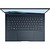 Asus UX3405CA-QL073W (90NB14W3-M002F0) Ponder Blue