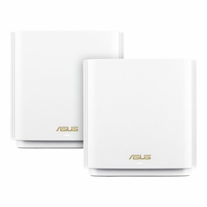 ASUS ZenWiFi XT8 v2 AX6600 (90IG0590-MO3A40)