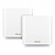 ASUS ZenWiFi XT8 v2 AX6600 (90IG0590-MO3A40)