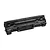 Canon 725 (3484B002)