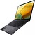 ASUS Zenbook 14 OLED UM3402YA-KM750 (90NB0W95-M01C10)