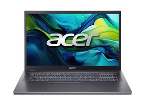 Acer Aspire 17 A17-51M (NX.J0JEU.001)