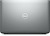 Dell Latitude 5440 (N017L544014UA_W11P) Grey