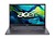 Acer Aspire 17 A17-51M (NX.J0JEU.001)