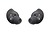 Samsung Galaxy Buds FE Graphite (SM-R400NZAASEK) Уцінка
